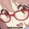 Memes animada mix 23