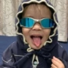 Niños 😎 9