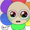 Dandy's World 21