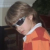 Niños 😎 10