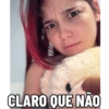 Kkkkk 21