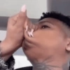 Memes reações  8