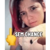 Kkkkk 20