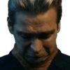 Memes aleatórios 5