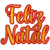 Feliz natal🎄🎅🏻 14