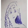 Figurinhas 24