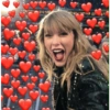 Taylor swift 7
