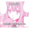 Memes animada mix 17