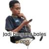 Wkwk land 3