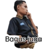 Wkwk land 4