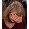 Taylor swift 30