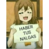 Memes animada mix 16