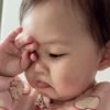 Bebes tristes...🥺 10