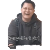 Wkwk land 21