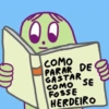 Memes engraçados  15