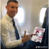 Mbappe 15