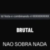 Kkkkk 18