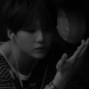 Bts 19