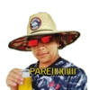 Grupo 9