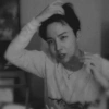 Bts 13