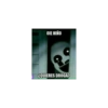 Momos 13