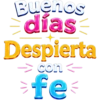 Solo Mundial 23