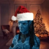 Avatar 7