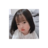 My baby yuli 21