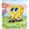 Bob esponja 7