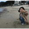 My baby yuli 26