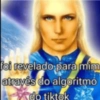 Memes aleatórios  8