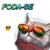 Memes aleatórios 29