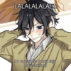 Memes animada mix 27