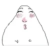 Hamster 1 8