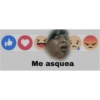 Sarcasmo 18