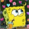 Bob esponja 15