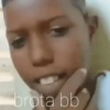 Memes estranhos 10