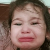 Bebes tristes...🥺 5