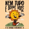 Memes engraçados  13