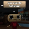 Dandy's World 18