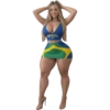 Solo Mundial 25