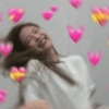 Muito amor  8