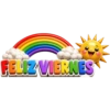 Solo Mundial 24