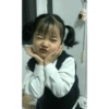 My baby yuli 14