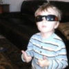 Niños 😎 5