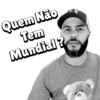 Figurinhas 25