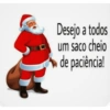 Feliz natal🎄🎅🏻 6
