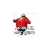 Momos 20