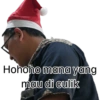 Wkwk land 15