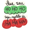 Feliz natal🎄🎅🏻 13